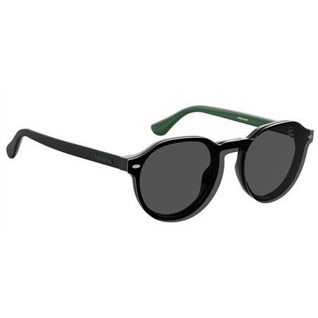 Havaianas ARRAIAL/CS TCG(IR) Opt + Clip-On