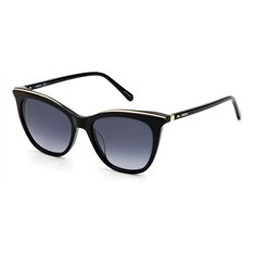 Fossil FOS 2103/G/S 807(9O)