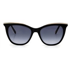 Fossil FOS 2103/G/S 807(9O) 2