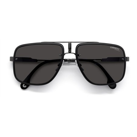 Carrera CA GLORY II 003(2K)