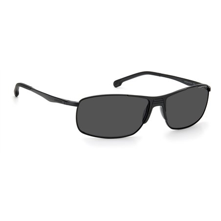 Carrera CARRERA 8039/S 003(IR)