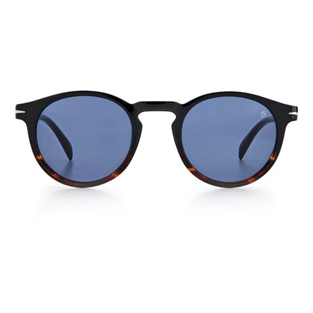 David Beckham DB 1036/S 37N(KU)