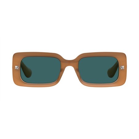 Havaianas SAMPA J7D(KU)