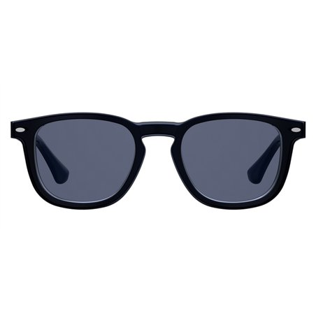 Havaianas BOTAFOGO/CS PJP(KU) Opt + Clip-On