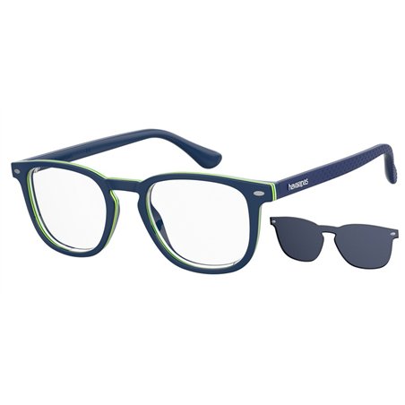 Havaianas BOTAFOGO/CS PJP(KU) Opt + Clip-On