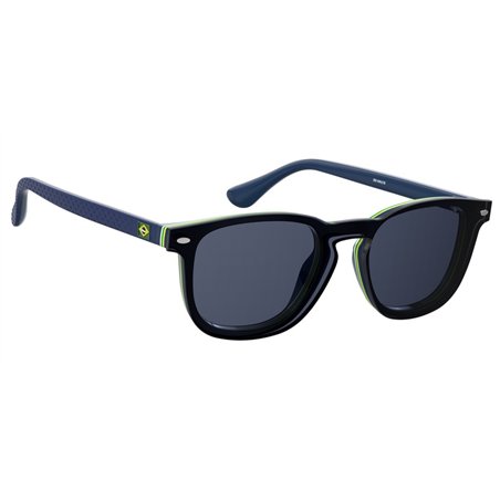 Havaianas BOTAFOGO/CS PJP(KU) Opt + Clip-On