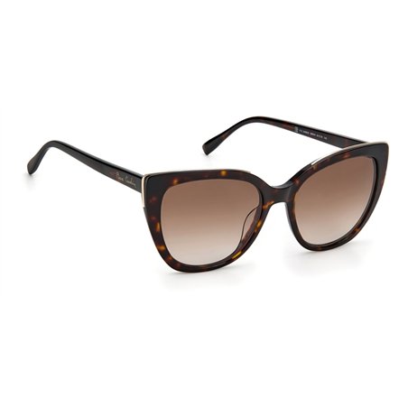 Pierre Cardin P.C. 8498/S 086(HA)