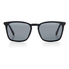 Fossil FOS 3114/G/S 003(M9) 2