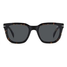 David Beckham DB 7043/CS 086(M9) Opt + Clip-On 2