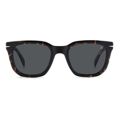 David Beckham DB 7043/CS 086(M9) Opt + Clip-On