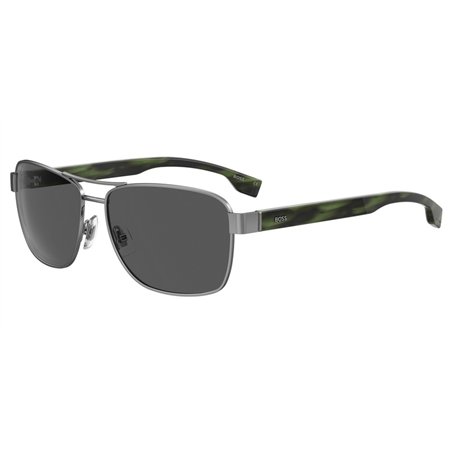 Boss by Hugo Boss BOSS 1240/S KJ1(IR) Boss by Hugo Boss BOSS 1240/S KJ1(IR)