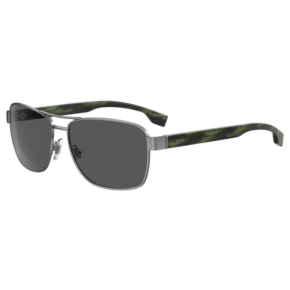 Boss by Hugo Boss BOSS 1240/S KJ1(IR)