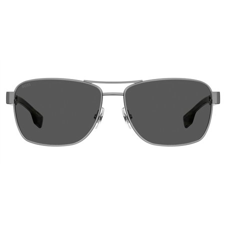 Boss by Hugo Boss BOSS 1240/S KJ1(IR) Boss by Hugo Boss BOSS 1240/S KJ1(IR)