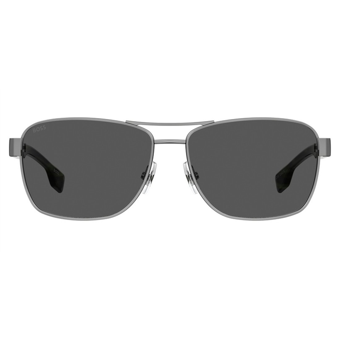 Boss by Hugo Boss BOSS 1240/S KJ1(IR)
