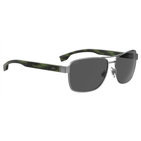 Boss by Hugo Boss BOSS 1240/S KJ1(IR) Boss by Hugo Boss BOSS 1240/S KJ1(IR)