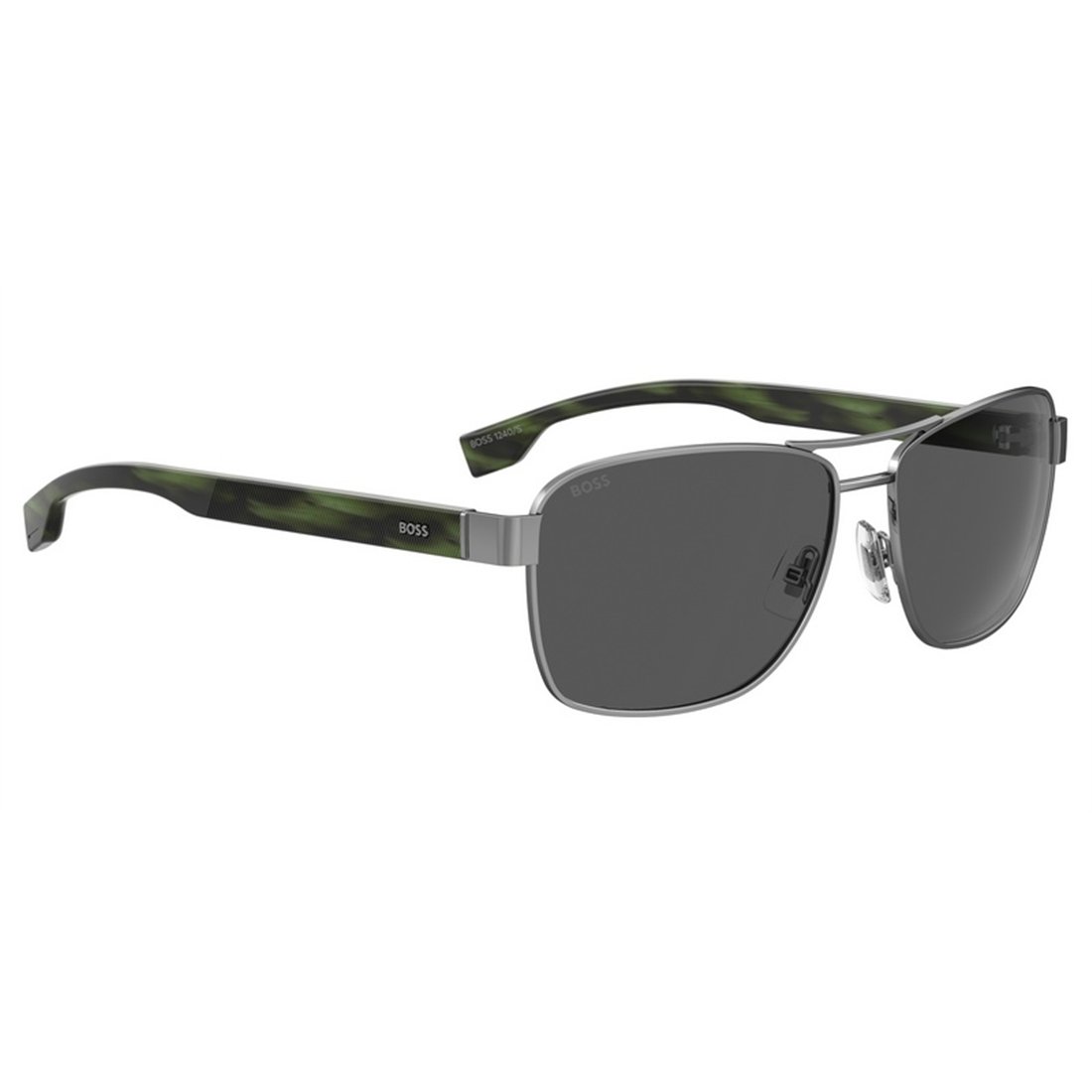 Boss by Hugo Boss BOSS 1240/S KJ1(IR)