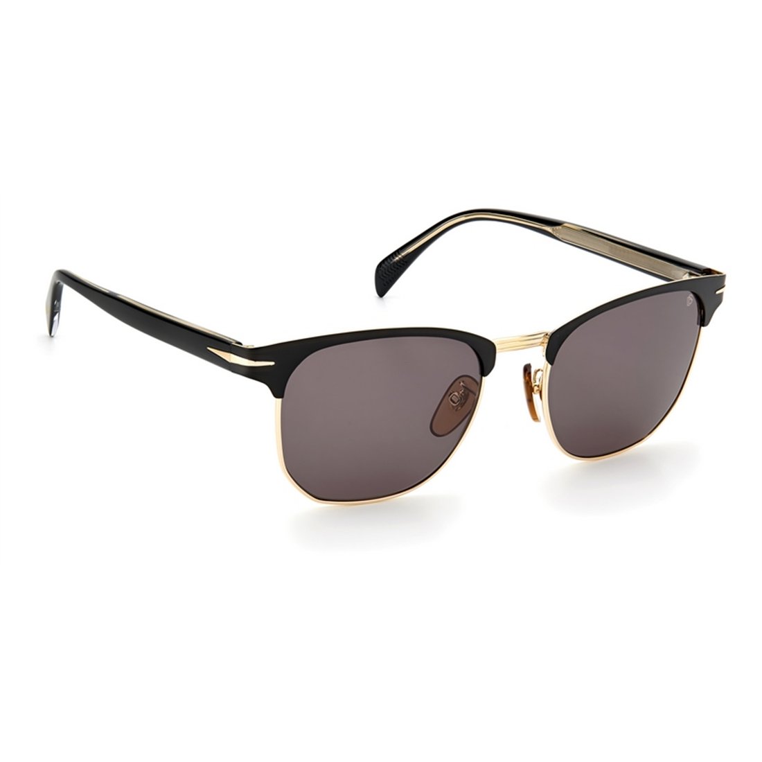 David Beckham DB 7057/F/S I46(IR)