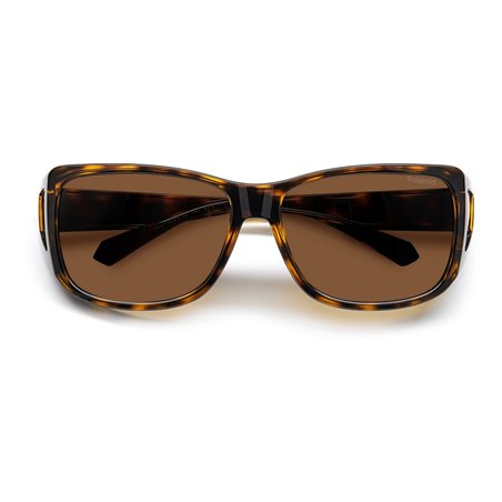 Polaroid PLD 9016/S 086(HE) Suncover