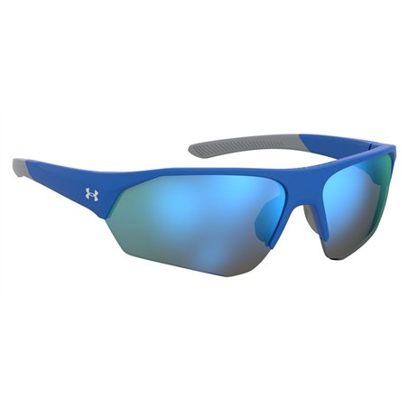 Under Armour UA 7000/S PJP(Z0)