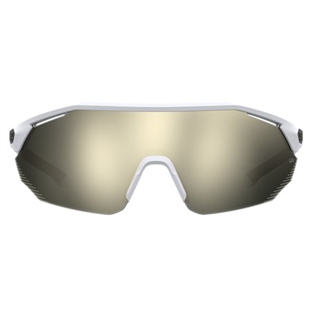 Under Armour UA 0011/S KB7(UE) Under Armour UA 0011/S KB7(UE)