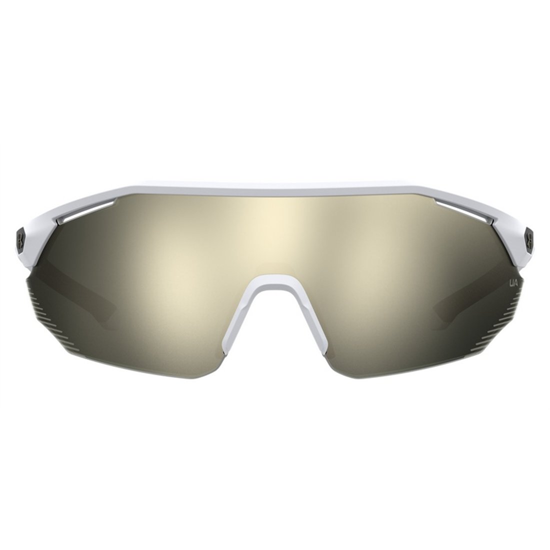 Under Armour UA 0011/S KB7(UE)