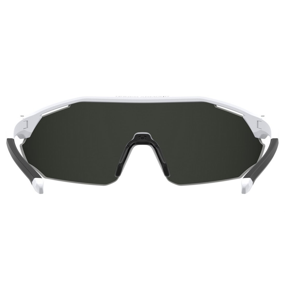 Under Armour UA 0011/S KB7(UE)