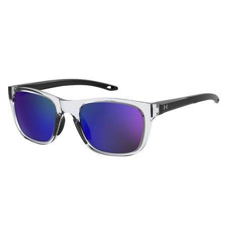 Under Armour UA 0013/G/S 900(Z0) Under Armour UA 0013/G/S 900(Z0)