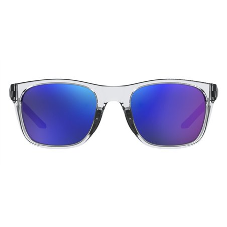 Under Armour UA 0013/G/S 900(Z0) Under Armour UA 0013/G/S 900(Z0)
