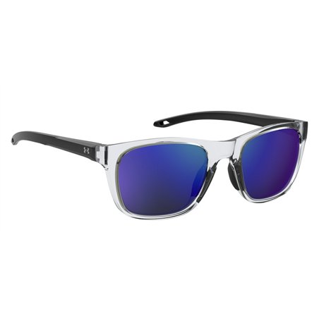 Under Armour UA 0013/G/S 900(Z0) Under Armour UA 0013/G/S 900(Z0)