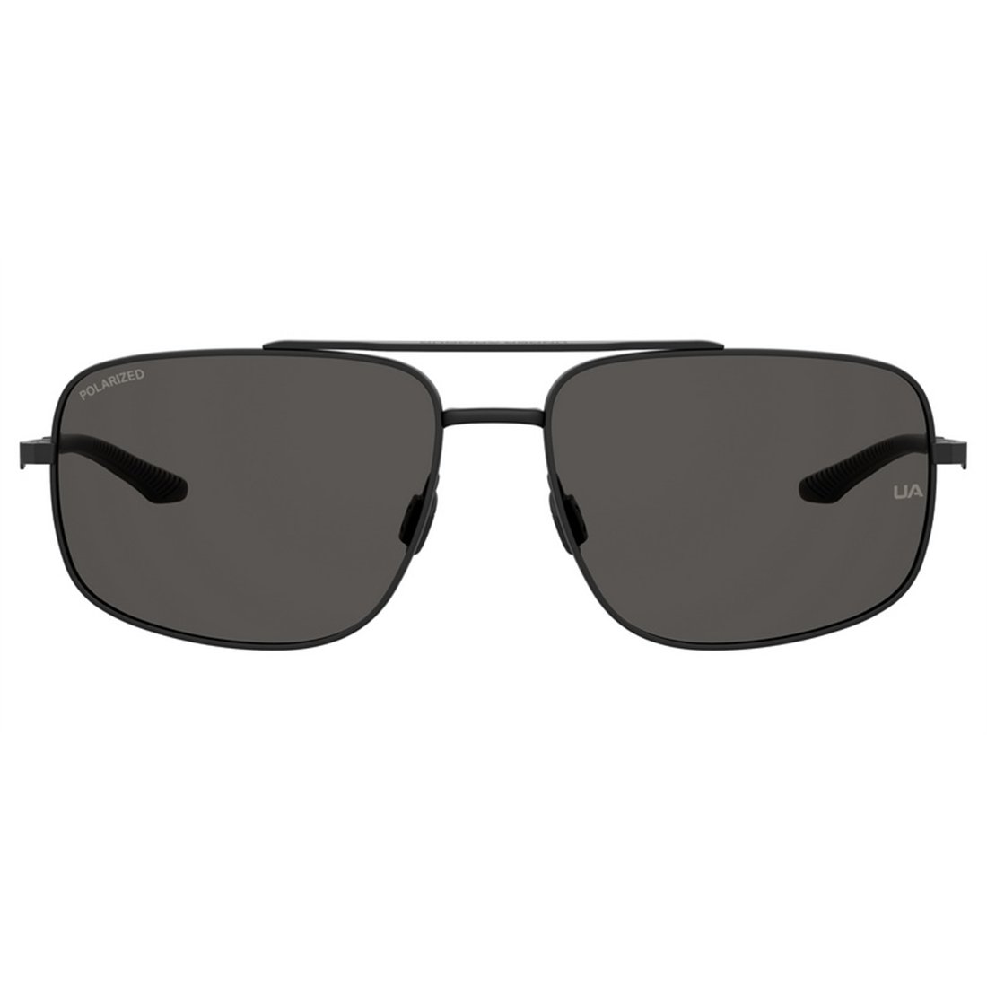 Under Armour UA 0015/G/S 003(M9)