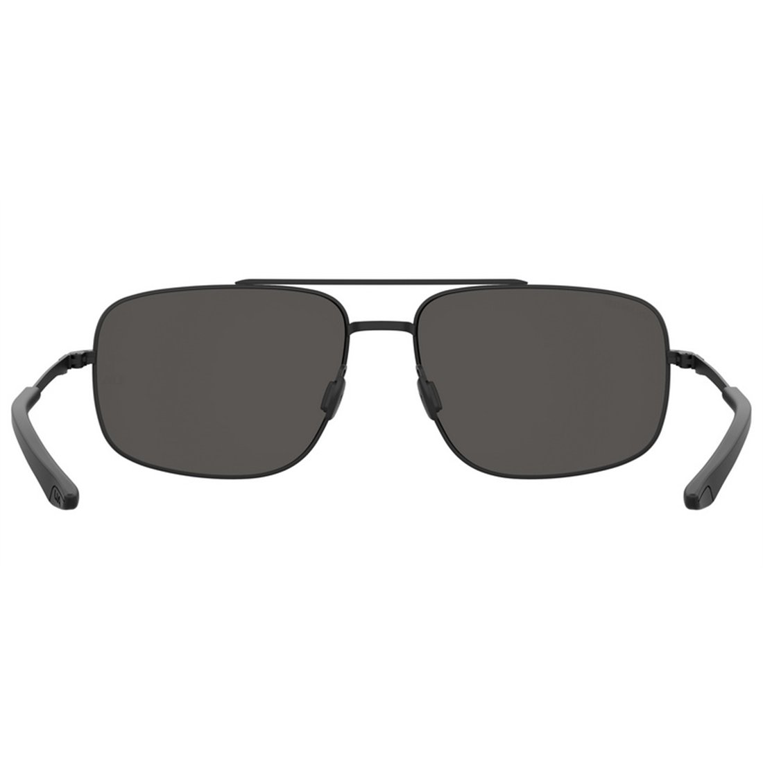 Under Armour UA 0015/G/S 003(M9)