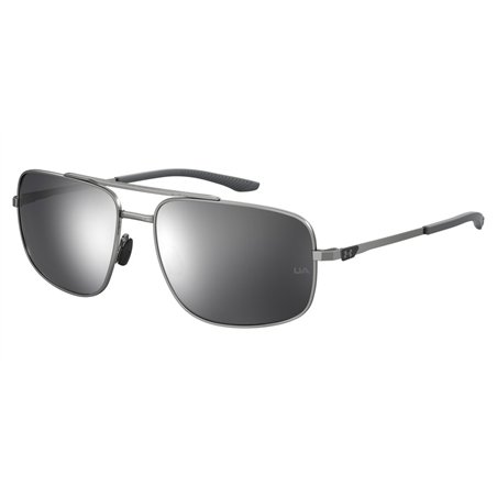 Under Armour UA 0015/G/S 6LB(T4) Under Armour UA 0015/G/S 6LB(T4)