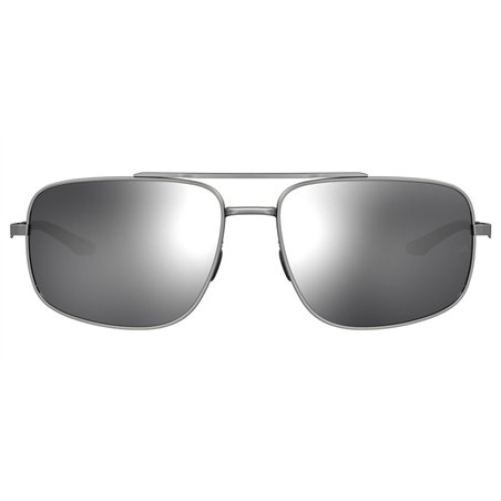 Under Armour UA 0015/G/S 6LB(T4) Under Armour UA 0015/G/S 6LB(T4)