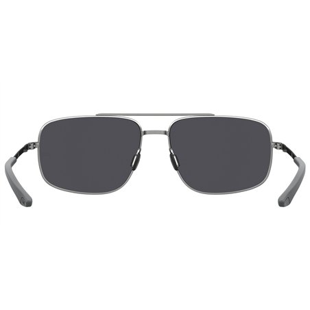 Under Armour UA 0015/G/S 6LB(T4) Under Armour UA 0015/G/S 6LB(T4)