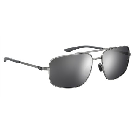 Under Armour UA 0015/G/S 6LB(T4) Under Armour UA 0015/G/S 6LB(T4)