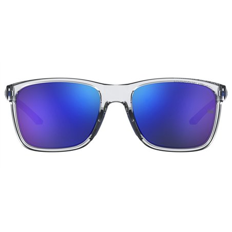 Under Armour UA 7002/S QM4(Z0)