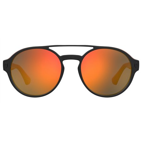 Havaianas SANCHO 8LZ(UW)