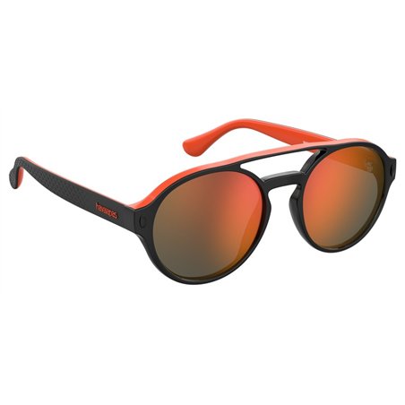 Havaianas SANCHO 8LZ(UW)