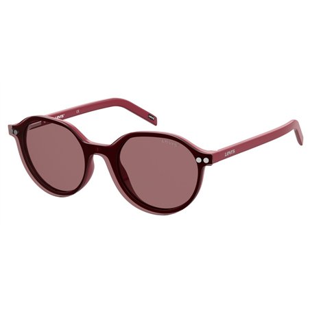 Levi’s LV 1017/CS LHF(4S) Opt + Clip-On