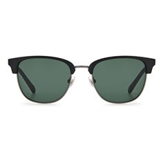 Fossil FOS 2113/G/S 003(QT) 2