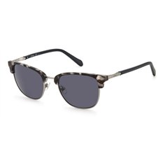 Fossil FOS 2113/G/S 8RH(IR)