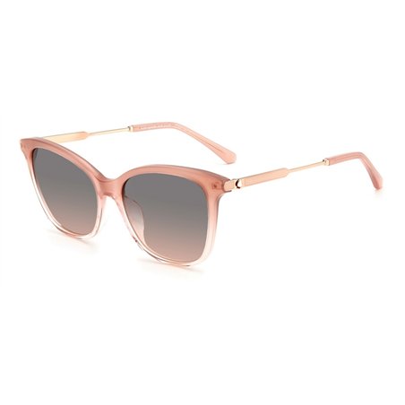 Kate Spade DALILA/S 35J(FF) Kate Spade DALILA/S 35J(FF)