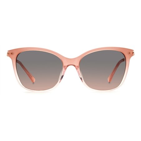 Kate Spade DALILA/S 35J(FF) Kate Spade DALILA/S 35J(FF)