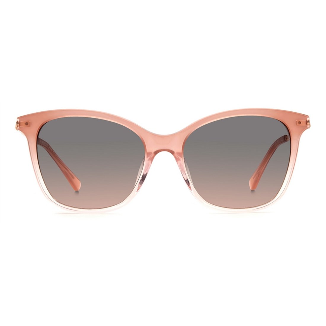 Kate Spade DALILA/S 35J(FF)