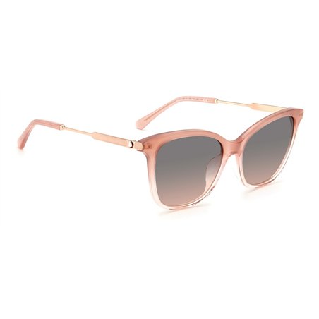 Kate Spade DALILA/S 35J(FF) Kate Spade DALILA/S 35J(FF)