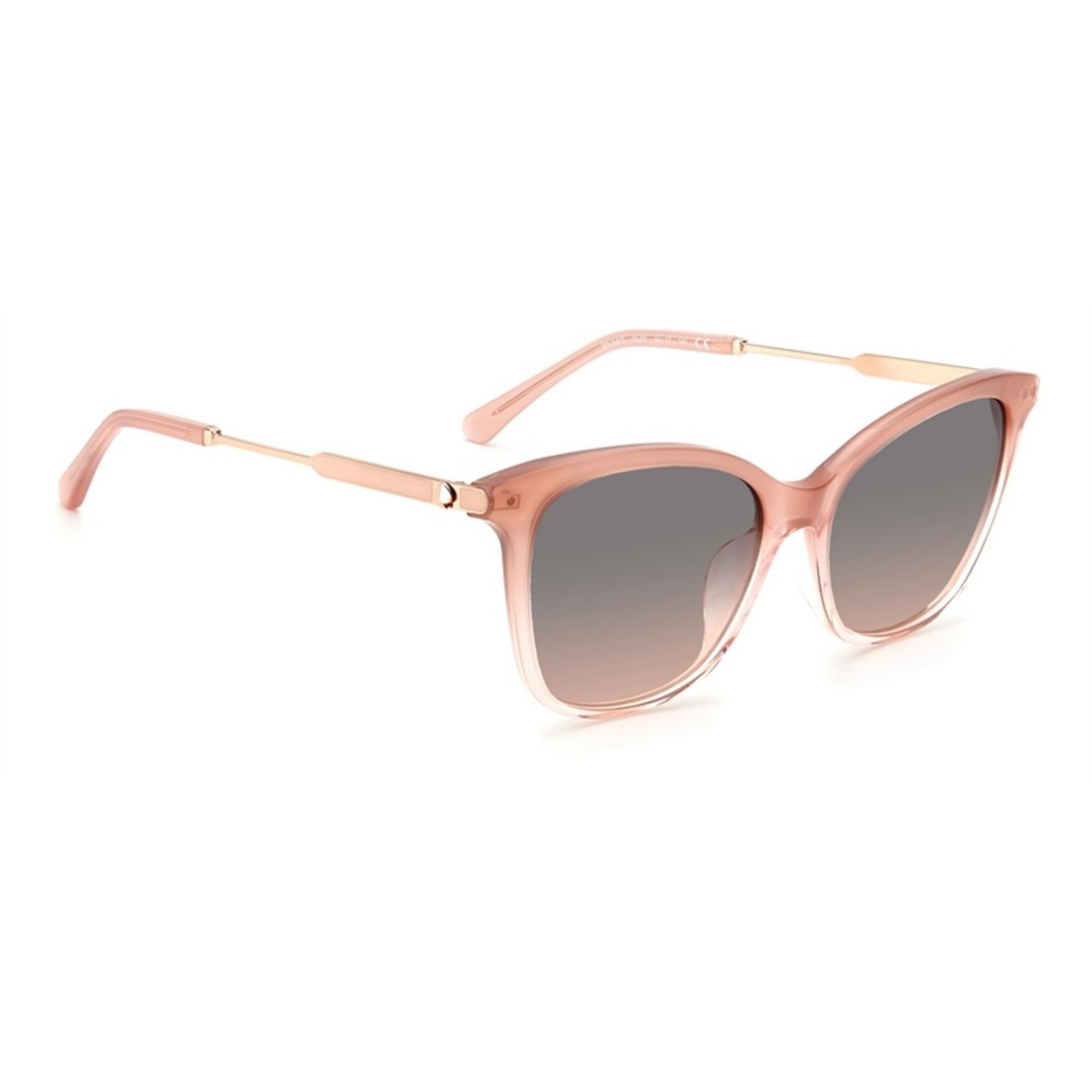 Kate Spade DALILA/S 35J(FF)