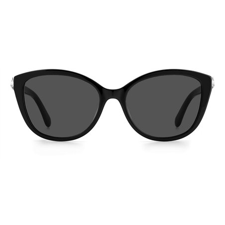 Kate Spade HENSLEY/G/S 807(IR)