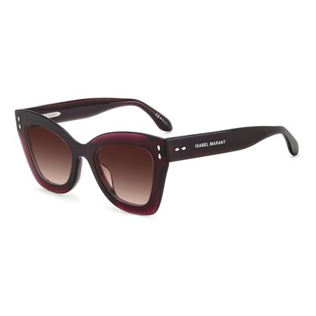 Isabel Marant IM 0050/G/S 0T7(3X) Isabel Marant IM 0050/G/S 0T7(3X)