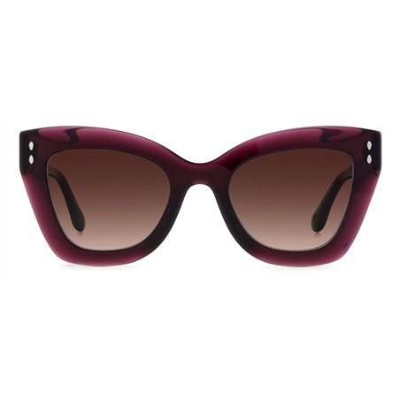 Isabel Marant IM 0050/G/S 0T7(3X) Isabel Marant IM 0050/G/S 0T7(3X)