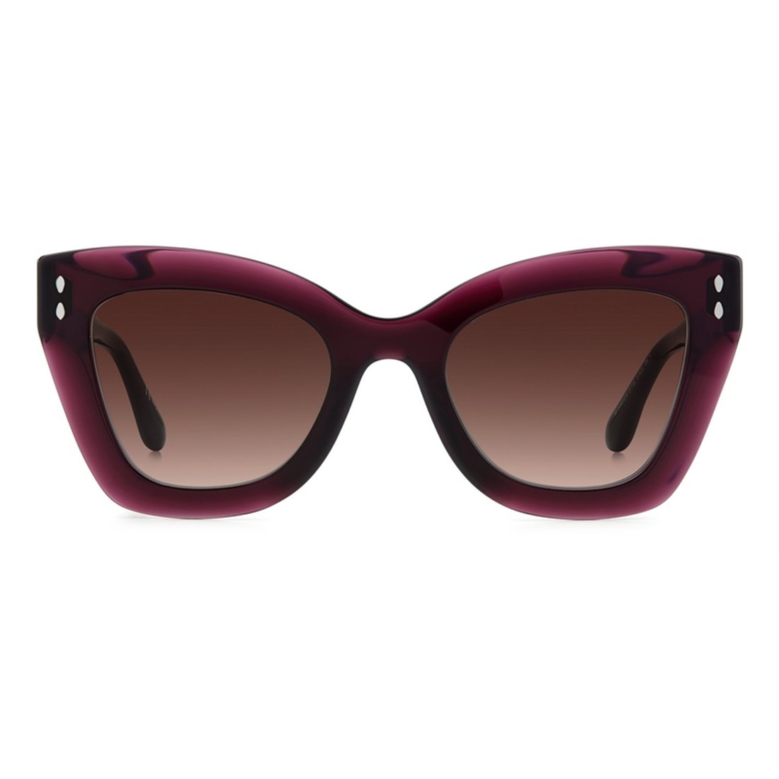 Isabel Marant IM 0050/G/S 0T7(3X)